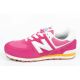 22. New Balance W GC574HP2 Schuhe