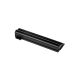 6. GREEN CELL AKKU LE57V2 121500214 FÜR LENOVO THINKPAD T440 T450 T460 T550 T560 W550S X240 X260 L450 L470 4400 mAh 10,8 V