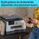 33. HP OfficeJet Pro 9132e All-in-One-Drucker