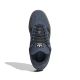 3. adidas Originals Samba XLG JR1112 Schuhe