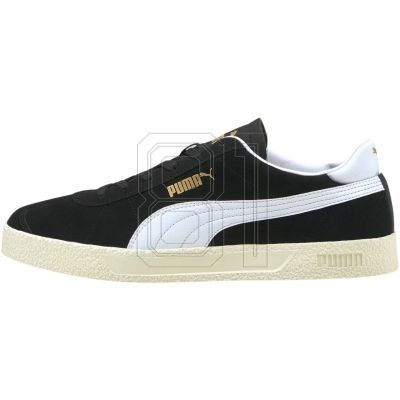 5. Puma Club Schuhe M 381111 02