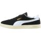 5. Puma Club Schuhe M 381111 02