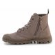 4. Palladium Pamp Hi Zip NBK W 96440-211-M Schuhe