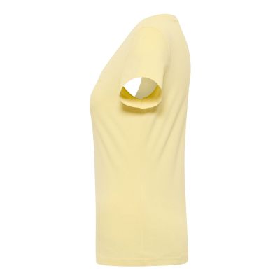 7. Mustang Damen-T-Shirt BEVERLY 1017707 9012