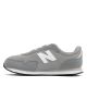 6. New Balance Jr GC323GR Schuhe