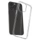 10. Spigen Airskin Hybrid-Hülle für iPhone 15 Pro Max – transparent