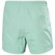 10. Helly Hansen Cascais Trunk M 34031 416 Badeshorts