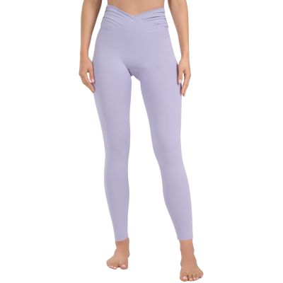 8. Leggings 4F FNK W 4FWAW25TFTIF369 34S