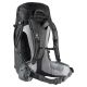 14. Deuter Futura Pro 34 SL 340102174030 Wanderrucksack