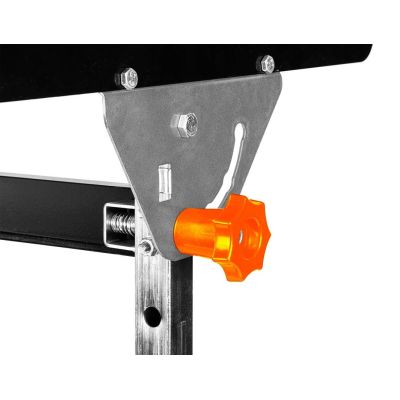 3. NEO Tools 44-700 Werkbank