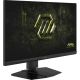 16. MSI MAG 272QPF E20 Computermonitor 68,6 cm (27") 2560 x 1440 px Wide Quad HD LED Schwarz