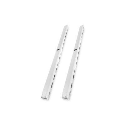 4. Digitus DN-19 ORG-42U Rack-Teile