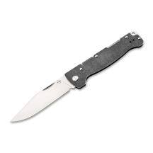 Böker Plus Atlas Backlock Big 12C27 Messer