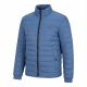 7. Hugo Boss Jacke M 50468719-479