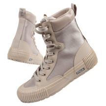 Fila Cityblock W FFW018580038 Schuhe