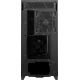 5. MSI MPG GUNGNIR 300P AIRFLOW-Gehäuse