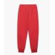 2. Puma Ferrari Race Sweatpants CC Rosso Corsa - 620943-02