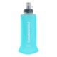 Rockbros 35210027001 Softflask Trinkflasche 500 ml - hellblau