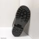 6. Perletti Batman Jr 98326 Gummistiefel