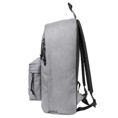 2. Eastpak Out Of Office Rucksack EK000767363 Grau One size