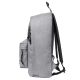2. Eastpak Out Of Office Rucksack EK000767363 Grau One size