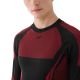 11. Thermoaktives T-Shirt 4F M165 M 4FWAW24USEAM165 62S