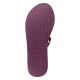 6. Hi-Tec Pima W 92800598246 Flip-Flops
