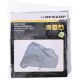 Dunlop 41788 Fahrradabdeckung