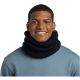 3. Halswärmer Buff Rutger Neckwarmer – Navy, Größe: M