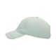2. Nike Club Cap Grün FZ5698 007