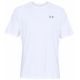 5. Under Armour Tech 2.0 SS T-Shirt M 1326413-100