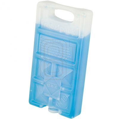 Campingaz Freez Pack M10