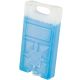 Campingaz Freez Pack M10