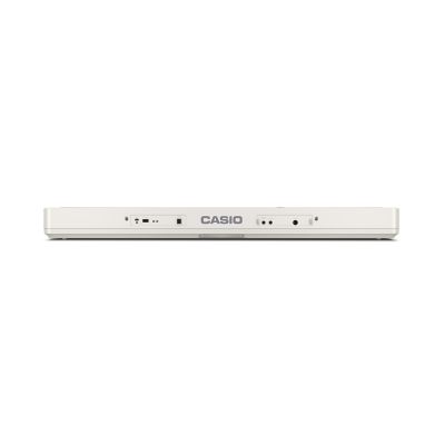 CASIO CT-S1 WE – Keyboard
