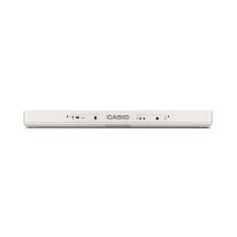 CASIO CT-S1 WE – Keyboard