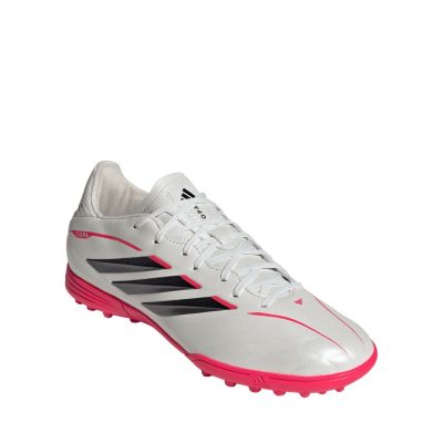 15. adidas Copa Pure IV League TF JR6260 Kinder-Fußballschuhe