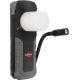5. Brennenstuhl 1173730001 LED-Arbeitsleuchte