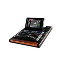 Behringer WING COMPACT Digitalmixer