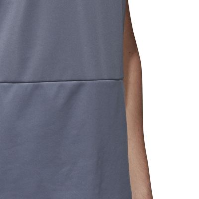 7. adidas Condivo 18 Trainingstrikot M CG0359