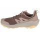 2. Salomon Elixir Active GTX W L47760100 Laufschuhe