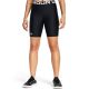 4. Under Armour HG 8in Shorts W 1383627001