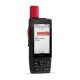 8. Garmin GPSMAP H1i Plus Outdoor-GPS-Navigation