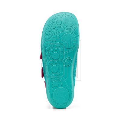 4. Affenzahn Sneaker Knit Happy Owl Jr 00397-30003 Schuhe