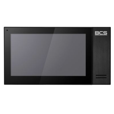 2. BCS-MON7400B-S Videomonitor