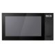 2. BCS-MON7400B-S Videomonitor