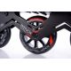 14. Tempish Wenox Top M 1000053 Rollschuhe