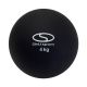 SMJ ISP-040SWR 4 kg throwing ball