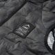 5. Elbrus Huel Weste Primaloft M 92800622483
