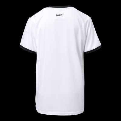 2. VETROP TM JUNIOR Kurzarmshirt