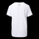 2. VETROP TM JUNIOR Kurzarmshirt